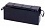 /upload/iblock/f53/ss (2014-07-27 at 10.27.25).jpg